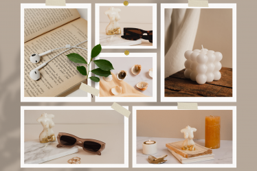 a minimalist lifestyle