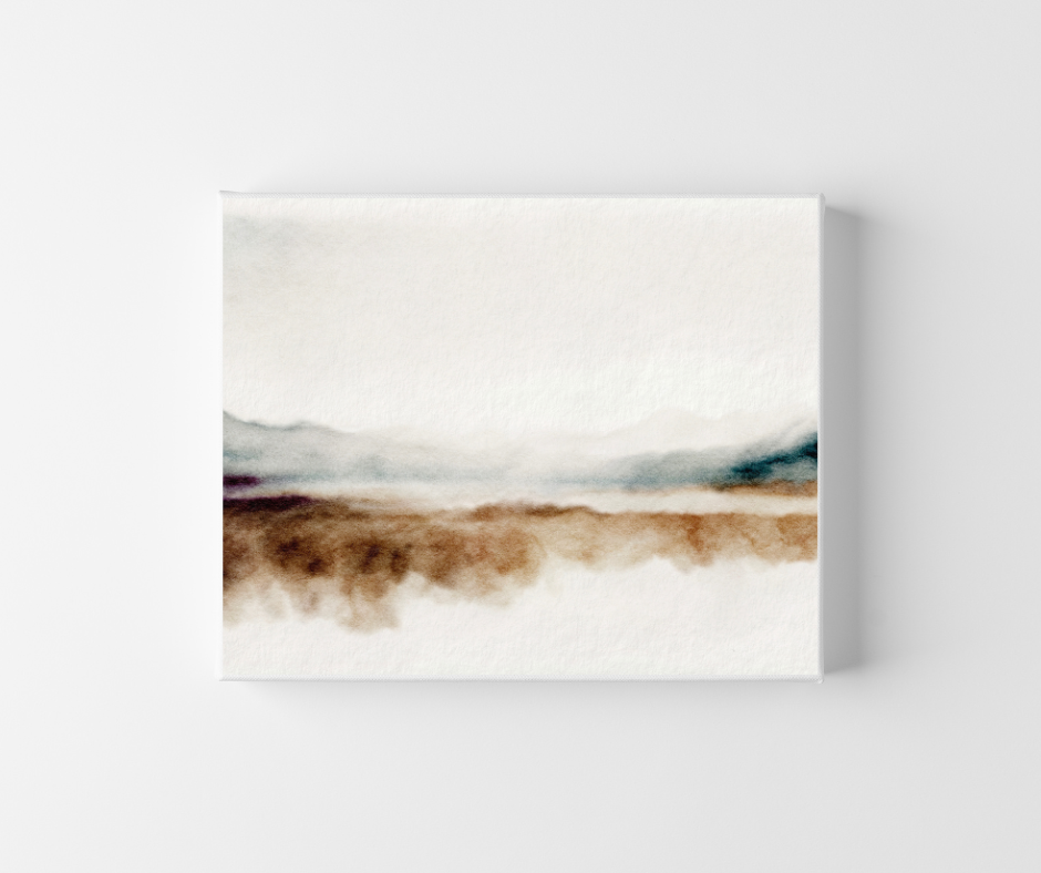 boho wall art