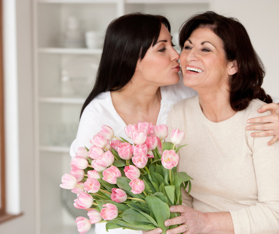 mother's day