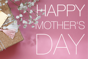 mother's day