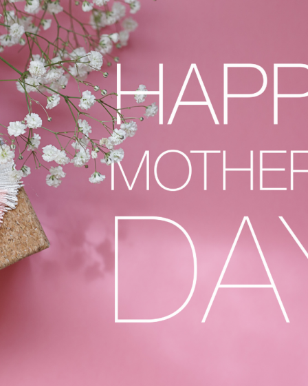 mother's day