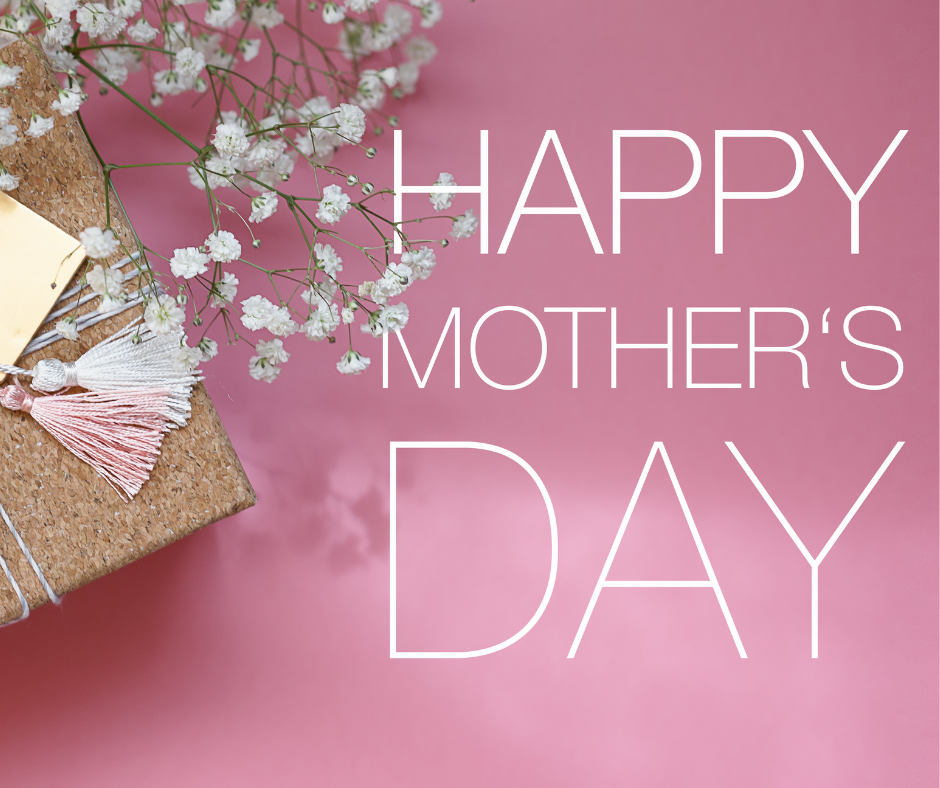 mother's day