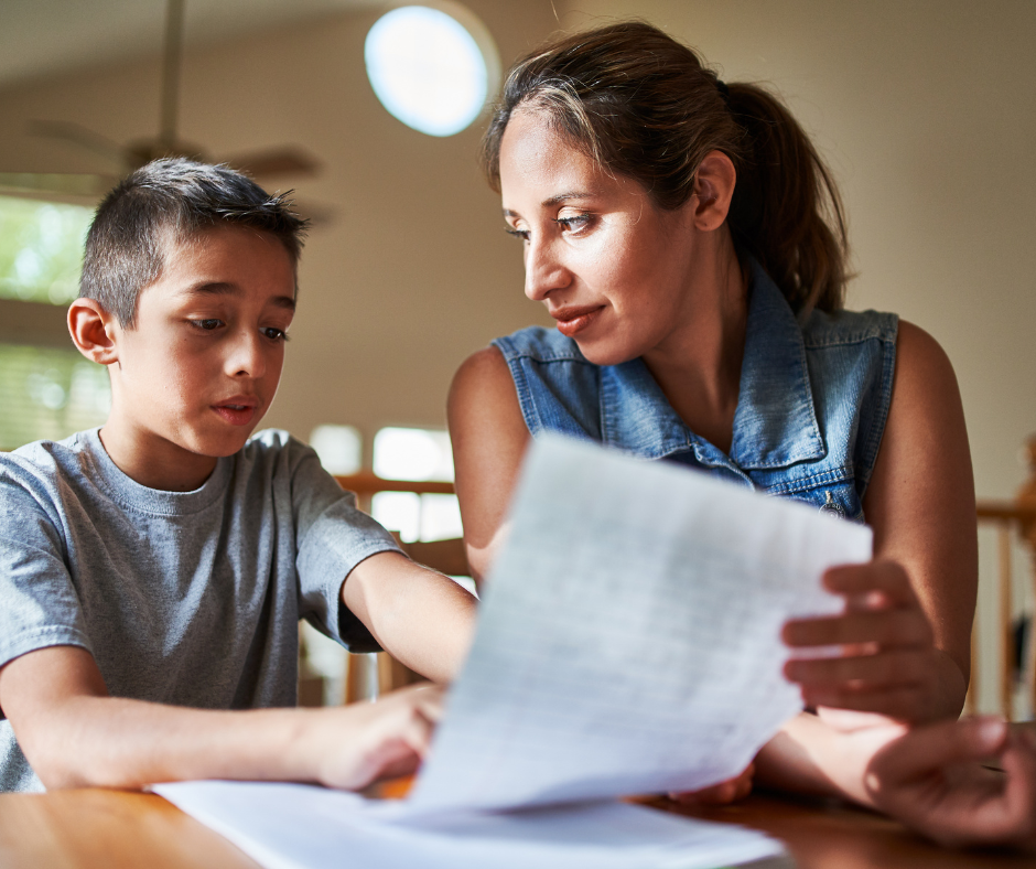 homework help