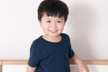 toddler activities at home
