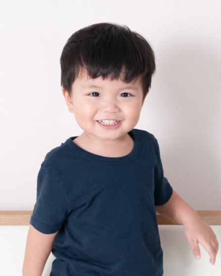 toddler activities at home