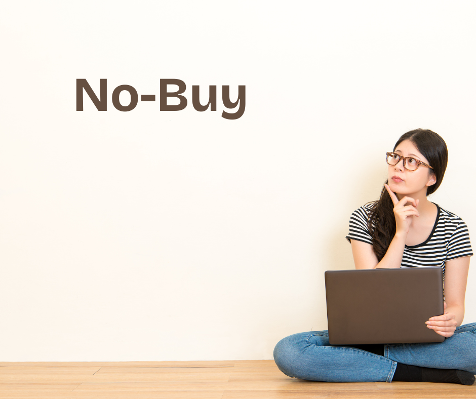 no-buy