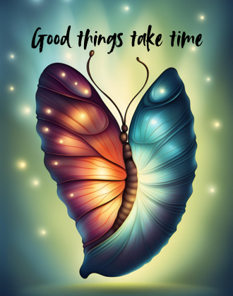 Motivational Quote 3