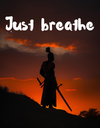 Motivational Quote 4