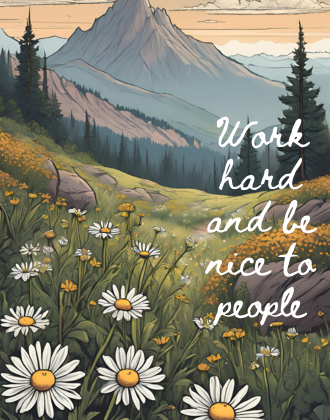 Motivational Quote 5