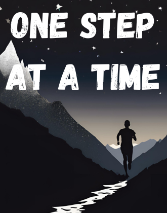 Motivational Quote 6