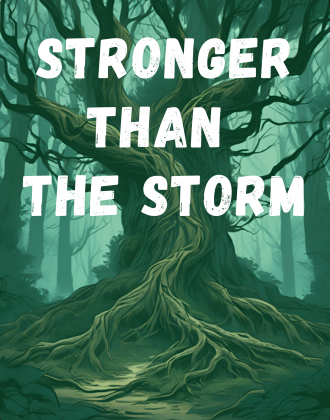 Motivational Quote 7