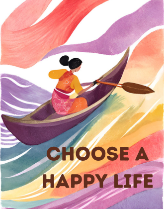 Motivational Quote 8
