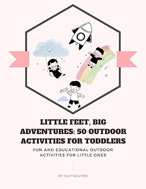 ebook