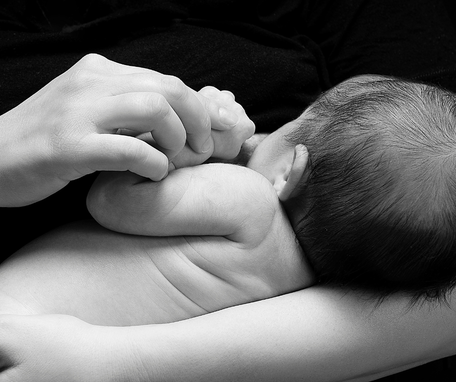 newborn