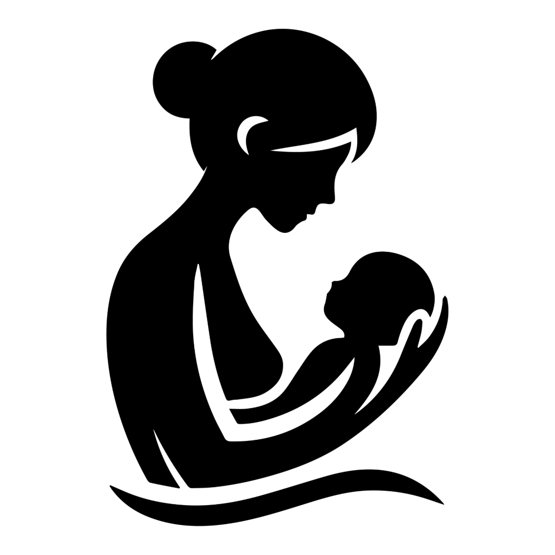 làm mẹ