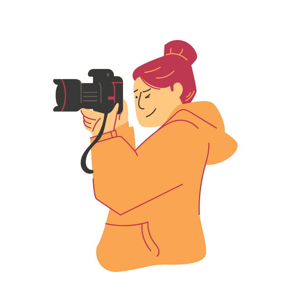 video recording