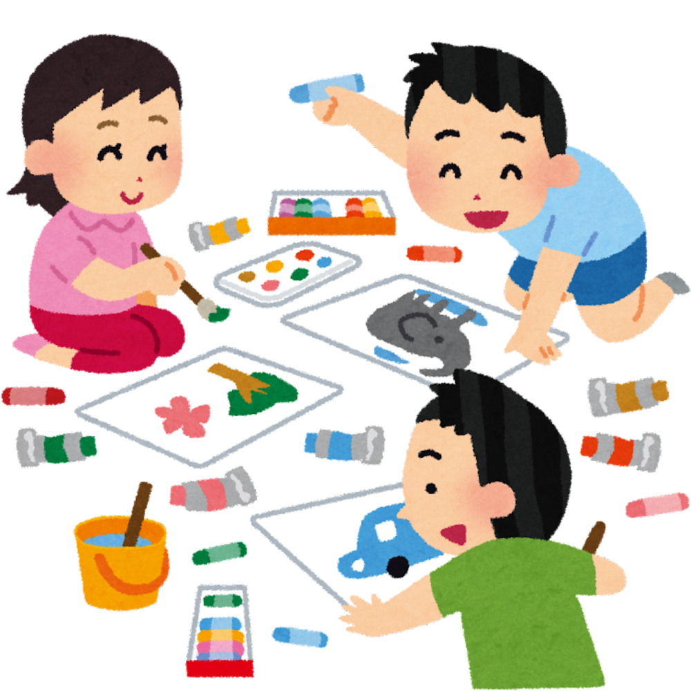 coloring